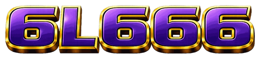bd6l666.com Logo
